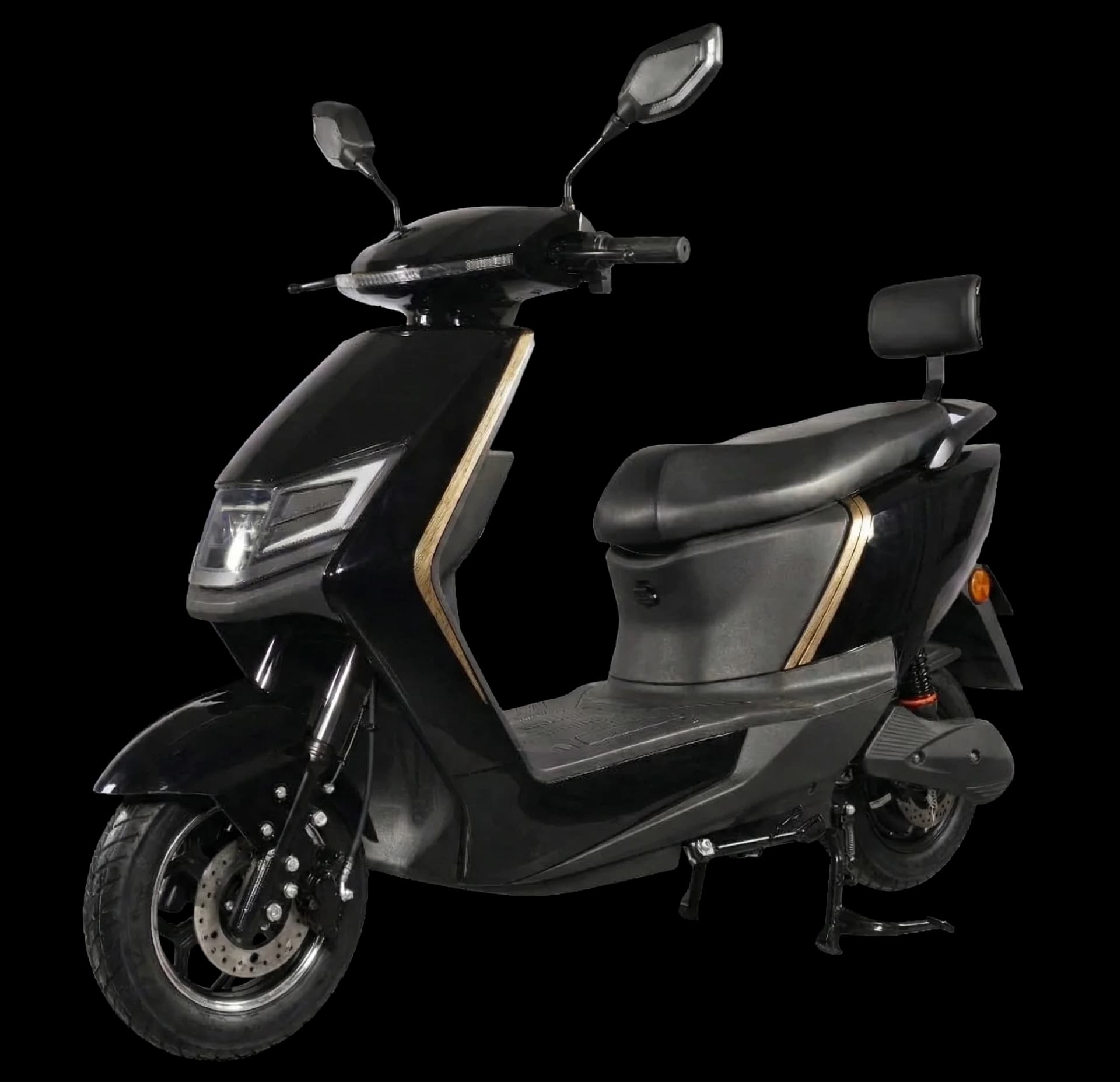 HERMI HM-04